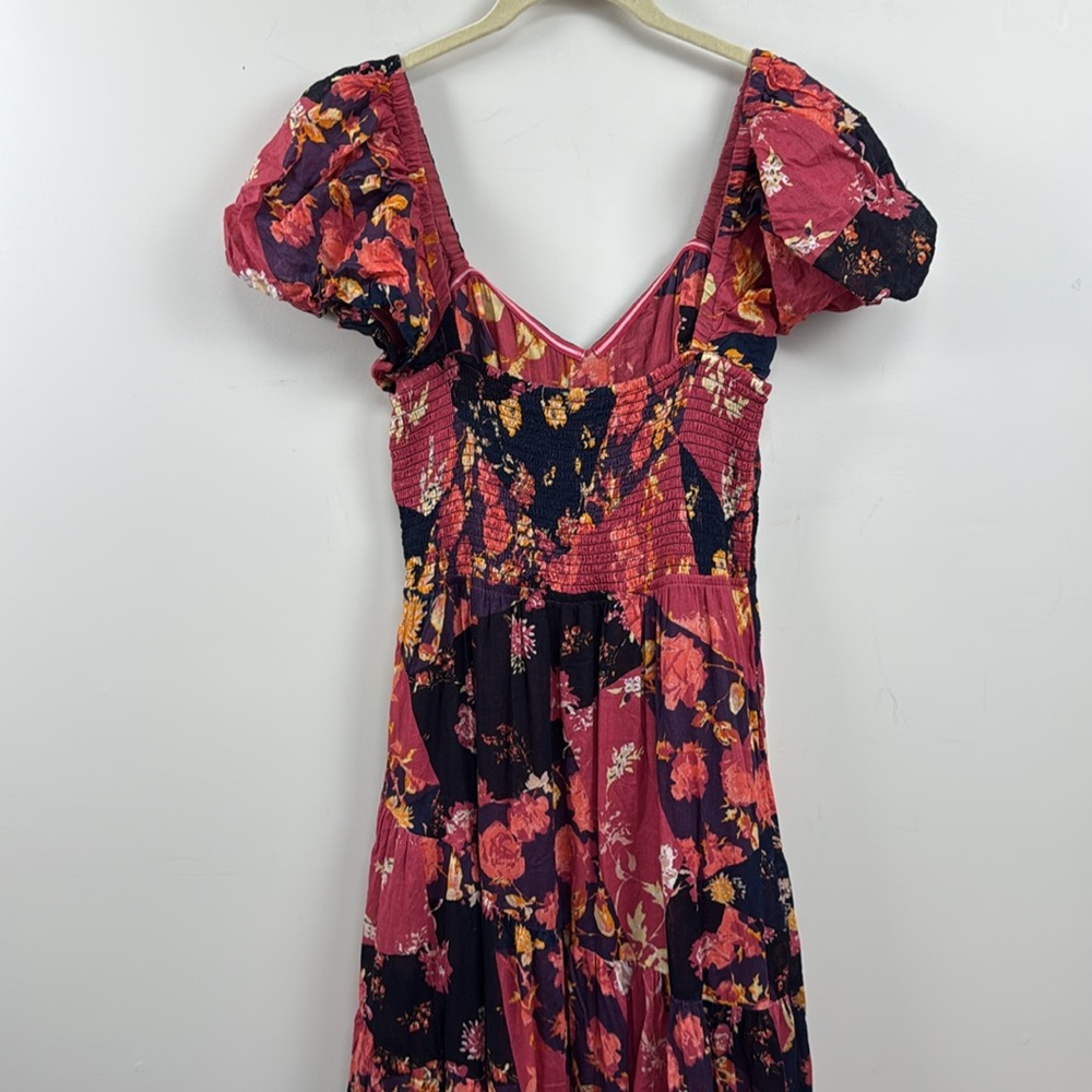 ❌❌SOLD❌❌ - Picture 10 of 15